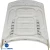 FRP MASO Hood > Porsche Panamera (970) 2010-2015 - image 6