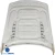 FRP MASO Hood > Porsche Panamera (970) 2010-2015 - image 7