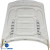 FRP MASO Hood > Porsche Panamera (970) 2010-2015 - image 7