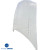 FRP MASO Hood > Porsche Panamera (970) 2010-2015 - image 10