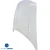 FRP MASO Hood > Porsche Panamera (970) 2010-2015 - image 10