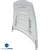 FRP MASO Hood > Porsche Panamera (970) 2010-2015 - image 8