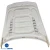 FRP MASO Hood > Porsche Panamera (970) 2010-2015 - image 9