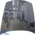 Carbon Fiber MASO Hood > Porsche Panamera (970) 2010-2015 - image 4
