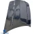 Carbon Fiber MASO Hood > Porsche Panamera (970) 2010-2015 - image 5