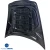 Carbon Fiber MASO Hood > Porsche Panamera (970) 2010-2015 - image 10