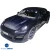 Carbon Fiber MASO Hood > Porsche Panamera (970) 2010-2015 - image 12