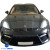 ModeloDrive Carbon Fiber MASO Hood > Porsche Panamera (970) 2010-2015 - image 16