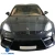 Carbon Fiber MASO Hood > Porsche Panamera (970) 2010-2015 - image 16