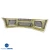 FRP HAMA (OER Width) Front Bumper > BMW X6 (E71) 2008-2014 - image 14