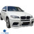 FRP HAMA (OER Width) Front Bumper > BMW X6 (E71) 2008-2014 - image 18