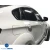 FRP HAMA Wide Body Fenders (front) 2pc > BMW X6 (E71) 2008-2014 - image 20