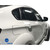 ModeloDrive FRP HAMA Wide Body Fenders (front) 2pc > BMW X6 E71 2008-2014