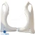 FRP HAMA Wide Body Fenders (front) 2pc > BMW X6 (E71) 2008-2014 - image 6