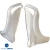 FRP HAMA Wide Body Fenders (front) 2pc > BMW X6 (E71) 2008-2014 - image 9