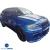 FRP HAMA Wide Body Fenders (front) 2pc > BMW X6 (E71) 2008-2014 - image 11