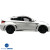FRP HAMA Wide Body Side Skirts > BMW X6 (E71) 2008-2014 - image 20