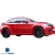 FRP HAMA Wide Body Side Skirts > BMW X6 (E71) 2008-2014 - image 3