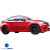 FRP HAMA Wide Body Side Skirts > BMW X6 (E71) 2008-2014 - image 3