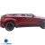 FRP HAMA Wide Body Side Skirts > BMW X6 (E71) 2008-2014 - image 11