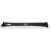 2000-2005 Chevrolet Impala Skyline Side Skirts Rocker Panels - 2 Piece - image 10