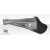 2000-2005 Chevrolet Impala Skyline Side Skirts Rocker Panels - 2 Piece - image 5
