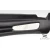 2000-2005 Chevrolet Impala Skyline Side Skirts - image 10