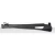 2000-2005 Chevrolet Impala Skyline Side Skirts - image 14