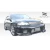 2000-2005 Chevrolet Impala Skyline Side Skirts - image 4