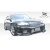 2000-2005 Chevrolet Impala Skyline Side Skirts - image 5