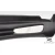 2000-2005 Chevrolet Impala Skyline Side Skirts - image 11