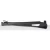 2000-2005 Chevrolet Impala Skyline Side Skirts - image 15