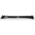 2000-2005 Chevrolet Impala Skyline Side Skirts - image 19