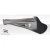 2000-2005 Chevrolet Impala Skyline Side Skirts - image 8