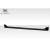 2009-2013 Toyota Corolla CPR Side Skirts - 4 Piece (S) - image 5