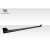 2009-2013 Toyota Corolla CPR Side Skirts - 4 Piece - image 18