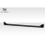 2009-2013 Toyota Corolla CPR Side Skirts - 4 Piece (S) - image 14
