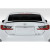 2015-2018 Lexus RC Series RC200T RC350 SBZ Rear Wing Spoiler - 1 Piece (S) - image 3