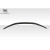 2015-2018 Lexus RC Series RC200T RC350 SBZ Rear Wing Spoiler - 1 Piece (S) - image 4