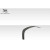 2015-2018 Lexus RC Series RC200T RC350 SBZ Rear Wing Spoiler - 1 Piece (S) - image 11