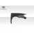 2008-2009 Subaru Legacy STI look Fender - image 8