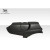 2015-2021 Subaru WRX STI VRS Wide Body Rear Fender Flares - 9 Piece - image 11