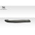 2015-2021 Subaru WRX STI VRS Wide Body Rear Fender Flares - 9 Piece - image 13