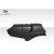 2015-2021 Subaru WRX STI VRS Wide Body Rear Fender Flares - 9 Piece - image 19