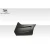 2015-2021 Subaru WRX STI VRS Wide Body Rear Fender Flares - 9 Piece - image 21