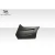 2015-2021 Subaru WRX STI VRS Wide Body Rear Fender Flares - 9 Piece - image 22