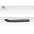 2015-2021 Subaru WRX STI VRS Wide Body Rear Fender Flares - 9 Piece - image 23