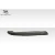 2015-2021 Subaru WRX STI VRS Wide Body Rear Fender Flares - 9 Piece - image 23
