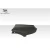 2015-2021 Subaru WRX STI VRS Wide Body Rear Fender Flares - 9 Piece - image 9
