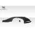 2015-2021 Subaru WRX STI VRS Wide Body Rear Fender Flares - 9 Piece - image 14
